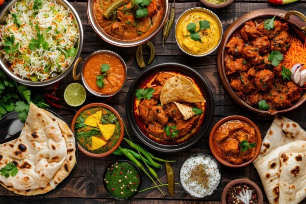 indian-nepalese-food-prague2