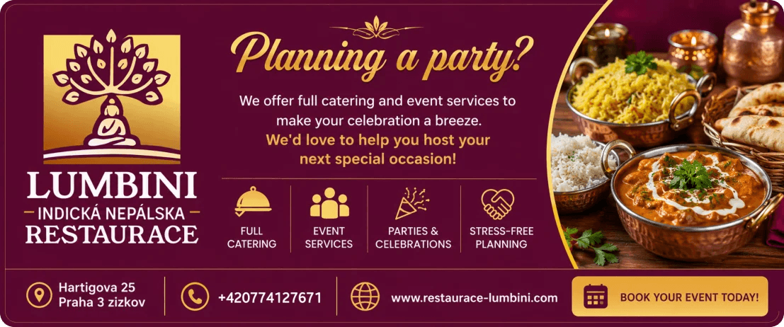 lumbini-restaurace-praha3